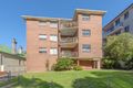 Property photo of 9/13-14 Alexandra Parade Rockdale NSW 2216
