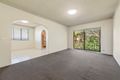 Property photo of 9/13-14 Alexandra Parade Rockdale NSW 2216