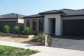 Property photo of 10 Boxgrass Street Point Cook VIC 3030