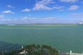 Property photo of 9/4 Maloja Avenue Caloundra QLD 4551