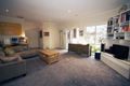Property photo of 2/14 Churinga Avenue Mitcham VIC 3132