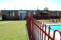 Property photo of 76 Mission Hill Road Penguin TAS 7316