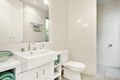 Property photo of 135 Through Road Camberwell VIC 3124