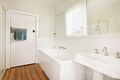 Property photo of 135 Through Road Camberwell VIC 3124