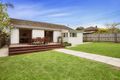 Property photo of 135 Through Road Camberwell VIC 3124