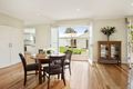Property photo of 135 Through Road Camberwell VIC 3124