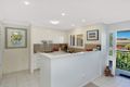 Property photo of 11/16 Mona Vale Road Mona Vale NSW 2103