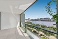 Property photo of 203/27 Barangaroo Avenue Barangaroo NSW 2000