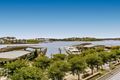 Property photo of 203/27 Barangaroo Avenue Barangaroo NSW 2000