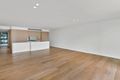 Property photo of 203/27 Barangaroo Avenue Barangaroo NSW 2000