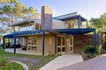 Property photo of 57 Tasman Road Somers VIC 3927