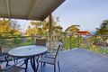 Property photo of 57 Tasman Road Somers VIC 3927