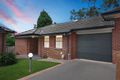 Property photo of 7/303-305 Pittwater Road North Ryde NSW 2113