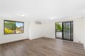 Property photo of 7/303-305 Pittwater Road North Ryde NSW 2113