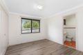 Property photo of 7/303-305 Pittwater Road North Ryde NSW 2113