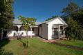 Property photo of 91 Waverley Avenue Merrigum VIC 3618