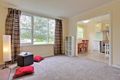 Property photo of 5 Link Road New Norfolk TAS 7140