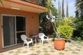 Property photo of 42 Basalt Street Mareeba QLD 4880