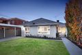 Property photo of 4 Hinkler Avenue Bentleigh East VIC 3165