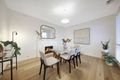 Property photo of 4 Hinkler Avenue Bentleigh East VIC 3165