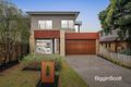 Property photo of 1/1 Munro Avenue Mount Waverley VIC 3149
