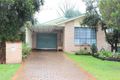 Property photo of 23 Angel Avenue Inverell NSW 2360