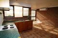 Property photo of 28A Cardwell Street Adelaide SA 5000
