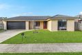Property photo of 8 Barnes Way Koo Wee Rup VIC 3981