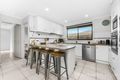 Property photo of 8 Barnes Way Koo Wee Rup VIC 3981
