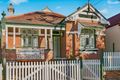 Property photo of 8 Marion Street Haberfield NSW 2045