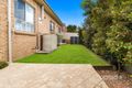 Property photo of 4 Marsilea Close Mount Annan NSW 2567