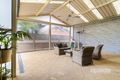 Property photo of 4 Marsilea Close Mount Annan NSW 2567