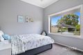 Property photo of 4 Marsilea Close Mount Annan NSW 2567