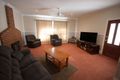 Property photo of 91 Waverley Avenue Merrigum VIC 3618