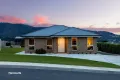 Property photo of 3 Dorgan Court Cygnet TAS 7112