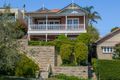 Property photo of 138 Awaba Street Mosman NSW 2088