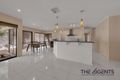 Property photo of 71 Harmony Drive Tarneit VIC 3029