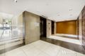 Property photo of 3102/288 Spencer Street Melbourne VIC 3000