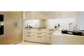 Property photo of 16/8B Deepwater Road Castle Cove NSW 2069