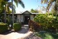 Property photo of 4/6 Sanctuary Road Cable Beach WA 6726