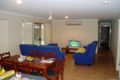 Property photo of 31 Bedivere Drive Ormeau QLD 4208