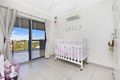 Property photo of 21/14 Dashwood Place Darwin City NT 0800