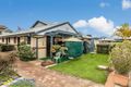 Property photo of 35/17 Newman Street Caboolture QLD 4510