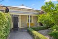 Property photo of 16 Sixth Avenue St Peters SA 5069