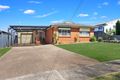 Property photo of 11 Darling Avenue Lurnea NSW 2170