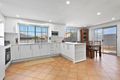 Property photo of 11 Darling Avenue Lurnea NSW 2170