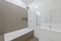 Property photo of 13 Moore Street Leichhardt NSW 2040