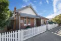Property photo of 13 Moore Street Leichhardt NSW 2040