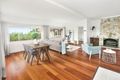 Property photo of 24 Warri Close Narraweena NSW 2099
