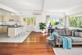 Property photo of 24 Warri Close Narraweena NSW 2099